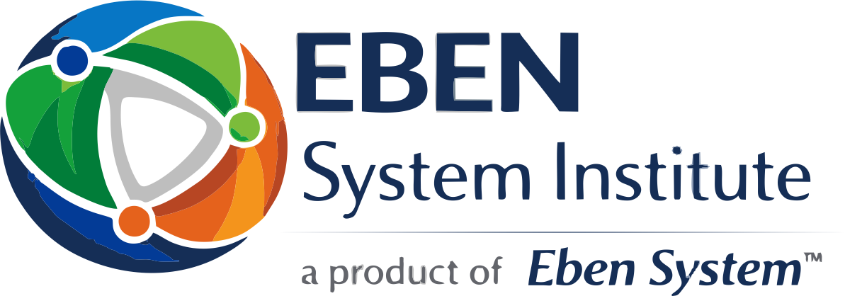 Eben System Institute